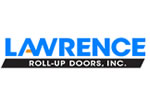 Lawrence Roll-Up Doors