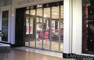 Santa Clara County Roll-Up Door Repair and Installation: Special Rolling Closure Door Repair